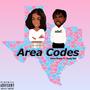 Area Codes (feat. Young Deji) [Explicit]