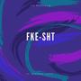 FKE-SHT (feat. Tori Tee) [Explicit]