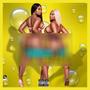 Throw It B!tch (Explicit)