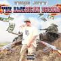 THE AMERICAN DREAM (Explicit)