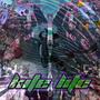 Kite Life (Explicit)