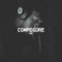 Composure (Explicit)