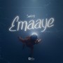 emaaye (Explicit)