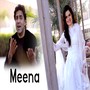 Meena