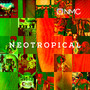 NeoTropical IV