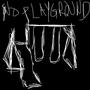 No Playground (Explicit)