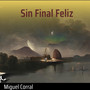 Sin Final Feliz