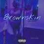 Brownskin (Explicit)