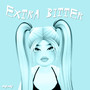 Extra Bitter (Explicit)