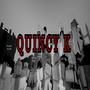 QUINCY K (Explicit)