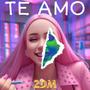 TE AMO