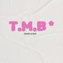 T.M.B (Explicit)