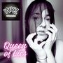 Queen of Lies (feat Aily)