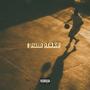 Pumpfake (Explicit)
