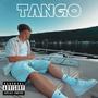 Tango (Explicit)