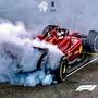 F1