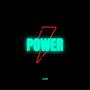 POWER (Explicit)