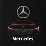 Mercedes (prod syfeecreaz) [Explicit]