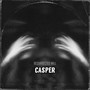 Casper