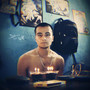 Dos Tres (Explicit)