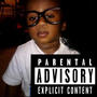 Not da type i like (feat. Vlmerta) [Explicit]