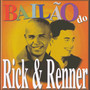 Bailão Do Rick e Renner