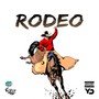 Rodeo (Explicit)