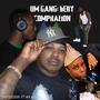 Mixtape / Album (feat. Poochie Da Don, Geech Dan, P.C, Jae Cross & Caution) [Explicit]