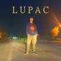 LUPAC (Explicit)