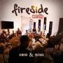 Fireside Worship