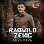 Suva drva