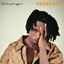 YOUNGGUN (Explicit)