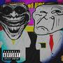 Niggerz Funk (Explicit)