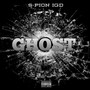 Ghost (Explicit)