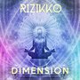 Dimension