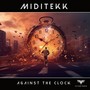 Against the Clock