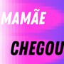 MAMÃE Chegou (Explicit)