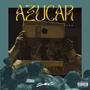 AZUCAR (Explicit)