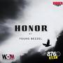 Honor