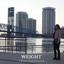 Weight