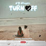 TURN OFF (Explicit)