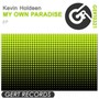 My Own Paradise (EP)