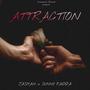 Attraction