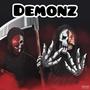 DemonZ (feat. Young Boolie) [Explicit]