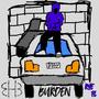 Burden (feat. RyeFL)