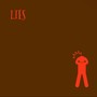 LIES (Explicit)