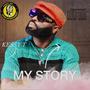 MY STORY (Explicit)