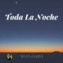 Toda La Noche (feat. Mielycumbia)