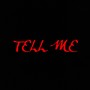 Tell me (feat. Tizkid)