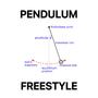 PENDULUM FREESTYLE